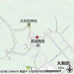 清水東和静岡店周辺の地図