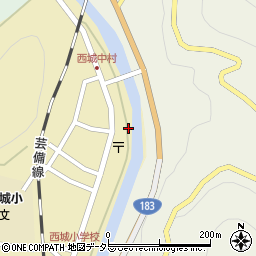 有限会社石田プロパン商会周辺の地図