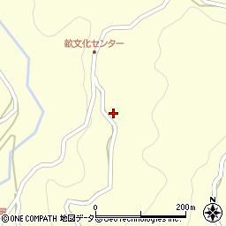 岡山県岡山市北区建部町角石畝1756周辺の地図