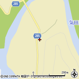 静岡県浜松市天竜区小川142周辺の地図