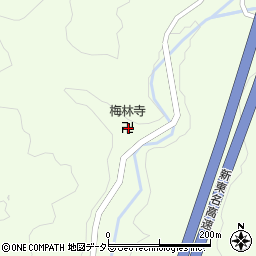 静岡県藤枝市岡部町桂島964周辺の地図