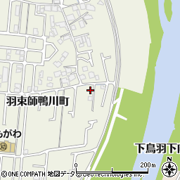 株式会社イシダ物産周辺の地図
