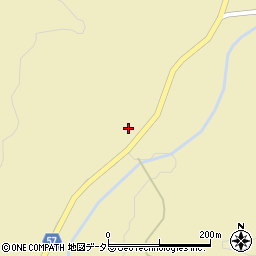 小林製畳所周辺の地図