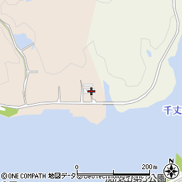 兵庫県三田市末1931周辺の地図