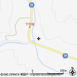 有限会社日野ミートファーム周辺の地図