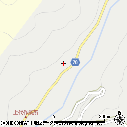 岡山県岡山市北区建部町角石谷793周辺の地図