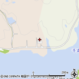 兵庫県三田市末1930周辺の地図