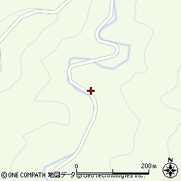 静岡県藤枝市西方1982周辺の地図