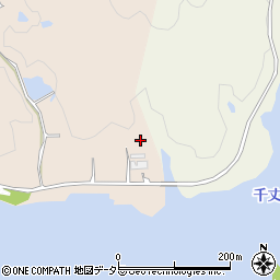 兵庫県三田市末1922周辺の地図