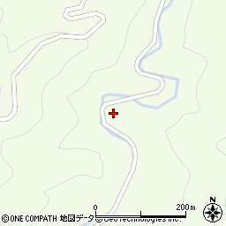 静岡県藤枝市西方1985周辺の地図