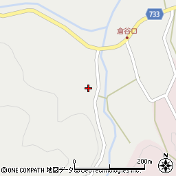 京都府亀岡市東別院町南掛西ノ岡16周辺の地図