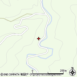 静岡県藤枝市西方2063周辺の地図