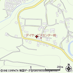 原田電気商会周辺の地図