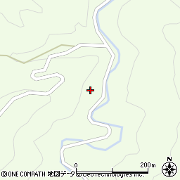 静岡県藤枝市西方2060周辺の地図