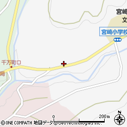愛知県岡崎市石原町市場周辺の地図