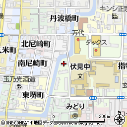 下板橋住宅Ａ棟周辺の地図