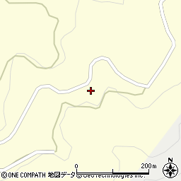 岡山県岡山市北区建部町角石畝794周辺の地図