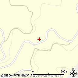 岡山県岡山市北区建部町角石畝498周辺の地図