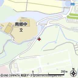 株式会社近江ミネラルウォーターサービス周辺の地図