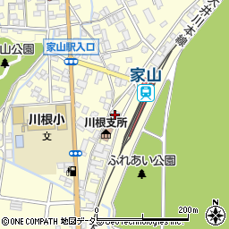 寿園・ＣＡＦＥ周辺の地図