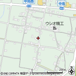 兵庫県神崎郡福崎町南田原711周辺の地図