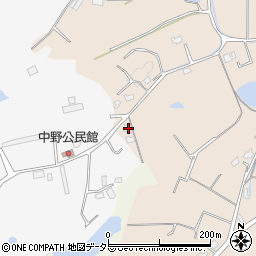 兵庫県三田市末2233周辺の地図