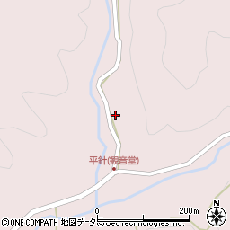 愛知県岡崎市夏山町ウルシガイツ周辺の地図