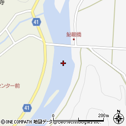 八戸川の天気 島根県江津市 マピオン天気予報
