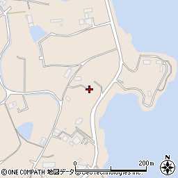 兵庫県三田市末1304周辺の地図