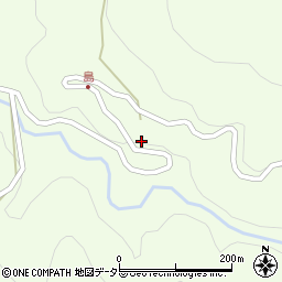 静岡県浜松市天竜区春野町領家2211周辺の地図