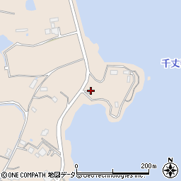 兵庫県三田市末1321周辺の地図