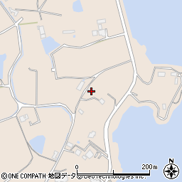 兵庫県三田市末1499周辺の地図