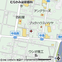 兵庫県神崎郡福崎町南田原770周辺の地図