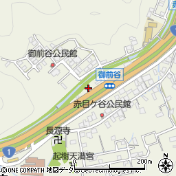 ＥＮＥＯＳ静岡丸子ＴＳ周辺の地図
