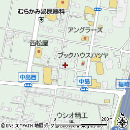 兵庫県神崎郡福崎町南田原2243周辺の地図