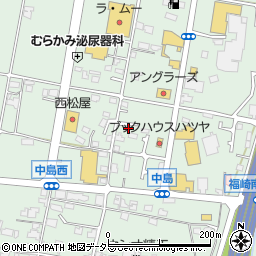 兵庫県神崎郡福崎町南田原2241-3周辺の地図