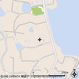 兵庫県三田市末1471周辺の地図