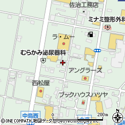 兵庫県神崎郡福崎町南田原2940周辺の地図