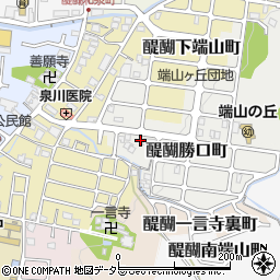 伊藤設備工業所周辺の地図