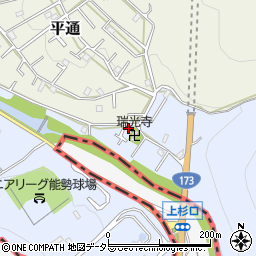大阪府豊能郡能勢町下田92-10周辺の地図