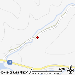 パパゲーナ・エトセ工房周辺の地図