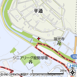 大阪府豊能郡能勢町下田378-14周辺の地図