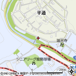 大阪府豊能郡能勢町下田378-9周辺の地図