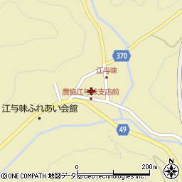 石井善二郎商店周辺の地図