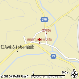 石井善二郎商店周辺の地図