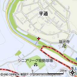 大阪府豊能郡能勢町下田378-8周辺の地図