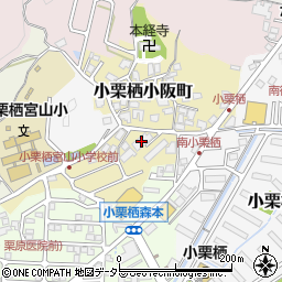 デイサービスセンター恵寿周辺の地図
