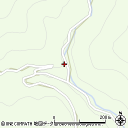 静岡県藤枝市西方2647周辺の地図