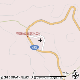 愛知県岡崎市夏山町ワセダ3周辺の地図