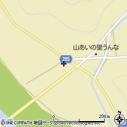 静岡県浜松市天竜区東雲名366周辺の地図